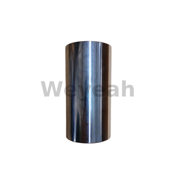 Piston Pin 277853 for Jenbacher J420 Gas Engine