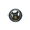 Regulator 1429675 for CAT 3500 Gas Engine