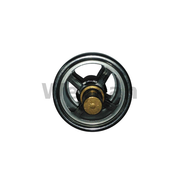 Regulator 1429675 for CAT 3500 Gas Engine