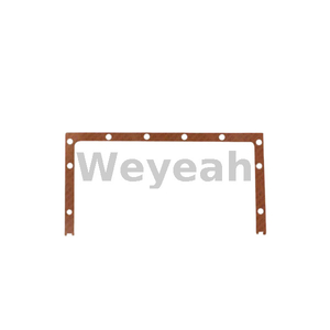 Gasket 352953 for Jenbacher J420 Gas Engine