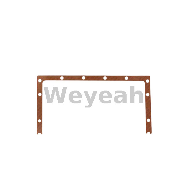 Gasket 352953 for Jenbacher J420 Gas Engine