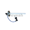 Spark Plug Connector 578729 for J612,J616,J620,J624 gas engines