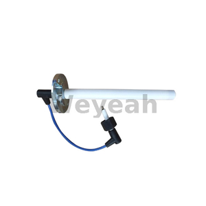 Spark Plug Connector 578729 for J612,J616,J620,J624 gas engines
