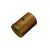 Throttle Valve socket 234271 for Jenbacher gas engine