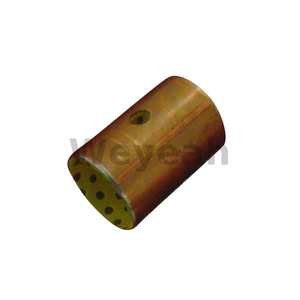 Throttle Valve socket 234271 for Jenbacher gas engine