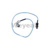 Cable 12323880 for MWM TCG2020 Gas Engine