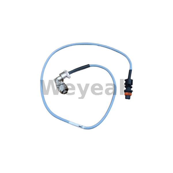 Cable 12323880 for MWM TCG2020 Gas Engine