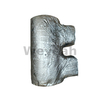 Shield As 218-3186 fits CAT G3520C Global manufacturer & supplier 