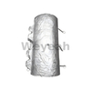 Shield As 218-3187 fits CAT G3520C Global manufacturer & supplier 