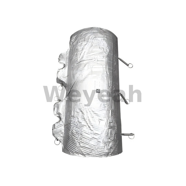 Shield As 218-3187 fits CAT G3520C Global manufacturer & supplier 