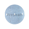 Throttle Valve 7000941 for Jenbacher Gas Engines
