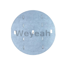 Throttle Valve 7000941 for Jenbacher Gas Engines