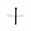 Factory wholesale Bolt-Hex Hea 7X-7925 fits CAT G3520C