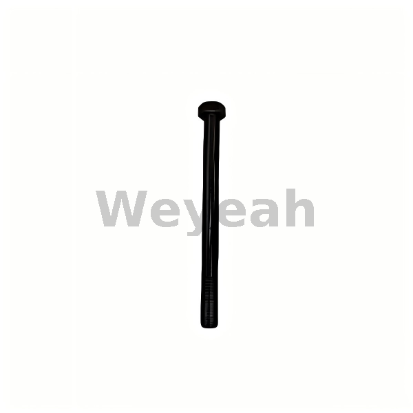 Factory wholesale Bolt-Hex Hea 7X-7925 fits CAT G3520C