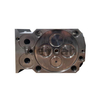 Exchange Cylinder Head 12453348 for MWM TCG2020 Gas Engine