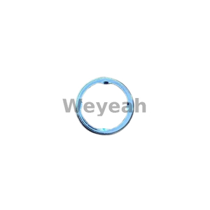 MWM 12211061 spark plug gasket for MWM gas engine