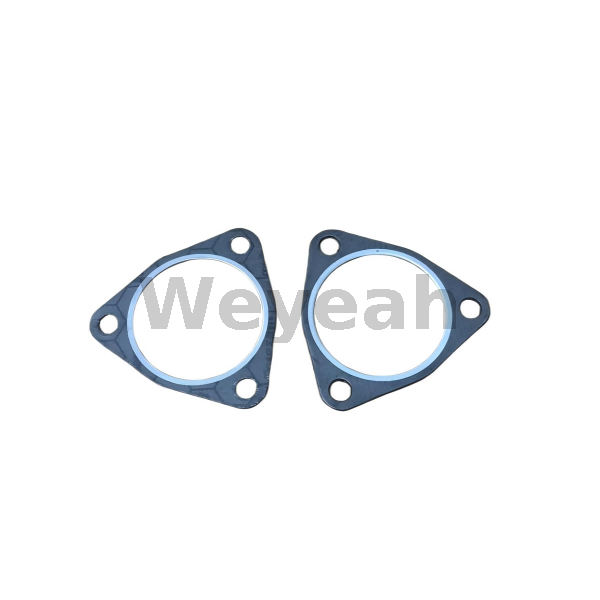 Shaped Packing 12307263 for MWM TCG2020 Gas Engine