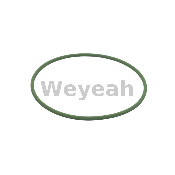 O-seal 01174503 for MWM TCG2020 Gas Engine 