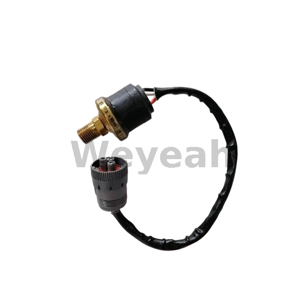 Switch pressure 1101168 fits CAT G3520C for sale online
