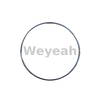 Hot sales Gasket 184-5290 fits for CAT G3520C