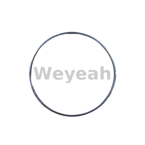 Hot sales Gasket 184-5290 fits for CAT G3520C