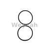 Hot Sell Cat G3520C Gas Engine Spare Parts O-ring 0336031 033-6031