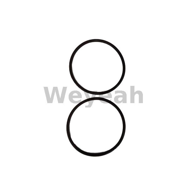 Hot Sell Cat G3520C Gas Engine Spare Parts O-ring 0336031 033-6031