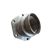 Compensator 349187 for Jenbacher Engines Type 6 