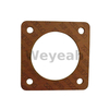 Sealing 387627 for Jenbacher Engines Type 6