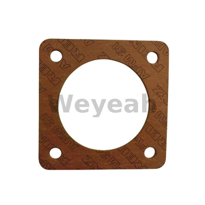 Sealing 387627 for Jenbacher Engines Type 6