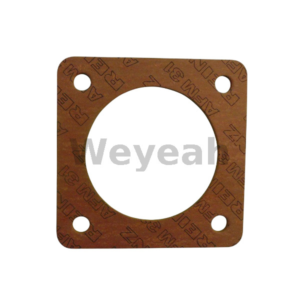 Sealing 387627 for Jenbacher Engines Type 6