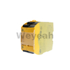 Safety Relays 572300 for Jenbacher Gas Engine