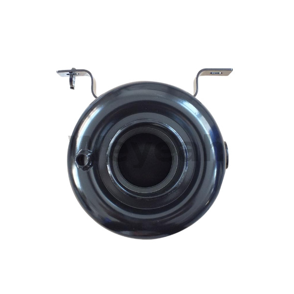 Oil Mist Separator 431446 for Jenbacher Engines Type 6