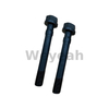 Connecting Rod Bolt 1204374 for Jenbacher Engines Type 6