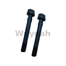 Connecting Rod Bolt 1204374 for Jenbacher Engines Type 6