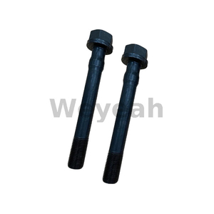 Connecting Rod Bolt 1204374 for Jenbacher Engines Type 6