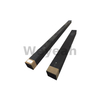 Rubber rail 526673 for Jenbacher Engines Type 3, 4, 6
