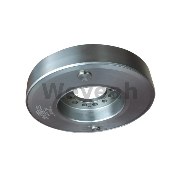 Vibration Damper 496469 for Jenbacher Gas Engine
