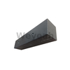 Rubber Rail 406547 for Jenbacher Engines Type 6