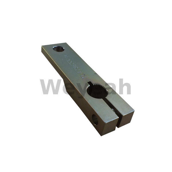 Handle 478633 for Jenbacher Engines Type 3, 4, 6
