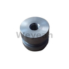 Plug 338906 for Jenbacher Engines Type 6 
