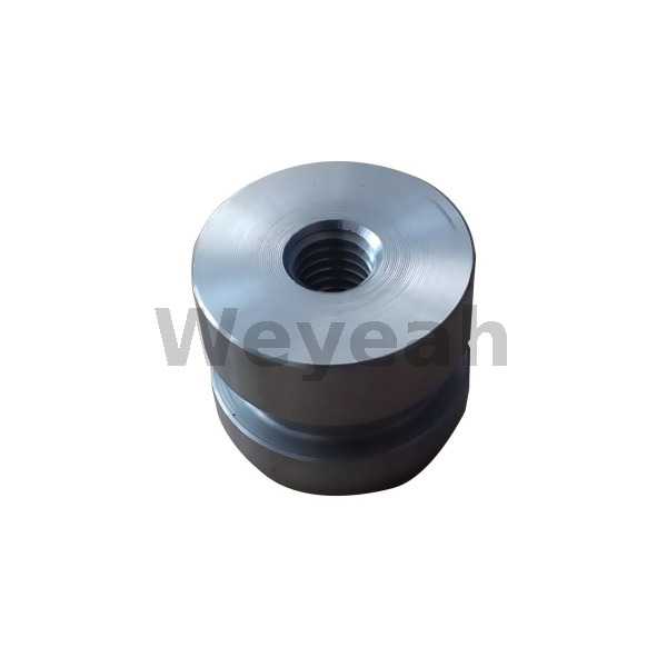 Plug 338906 for Jenbacher Engines Type 6 