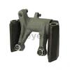 Outlet Rocker Arm 261748 for Jenbacher Engines Type 6