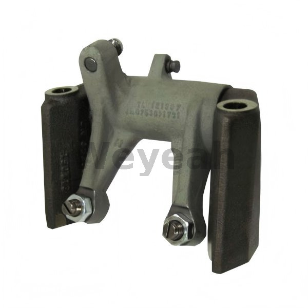 Outlet Rocker Arm 261748 for Jenbacher Engines Type 6