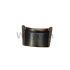 Valve Cone 100261 for Jenbacher gas engine