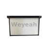 Air filter 1237578 for Jenbacher Engines Type 3, 4, 6