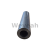 Valve Guide 172703 for Jenbacher Gas Engine