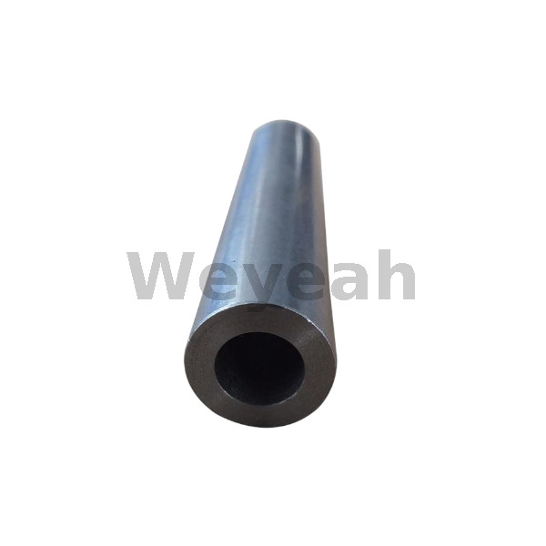 Valve Guide 172703 for Jenbacher Gas Engine