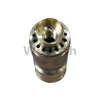 Spark plug socket 9027195 for Jenbacher gas engine