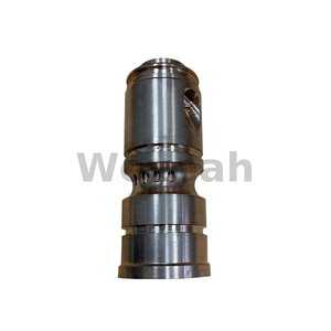 Spark plug socket 9029957 for Jenbacher gas engine